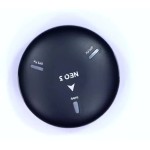 Prix de gros Best-seller Offre Spéciale CUAV 3 GNSS Module Gps Pixhawk Para Vtol Uav